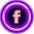 fb 789club