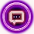 chat 789club