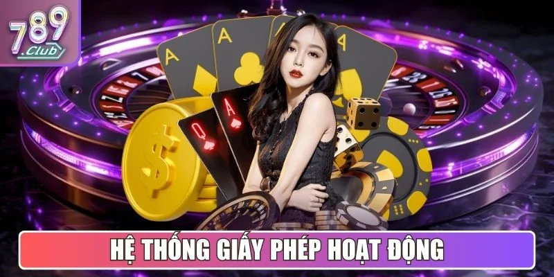 789club |【789 CLUB】- Tải Game Bài Đổi Thưởng 789CLUB.COM 02/2026 10 Hệ thống giấy phép hoạt động