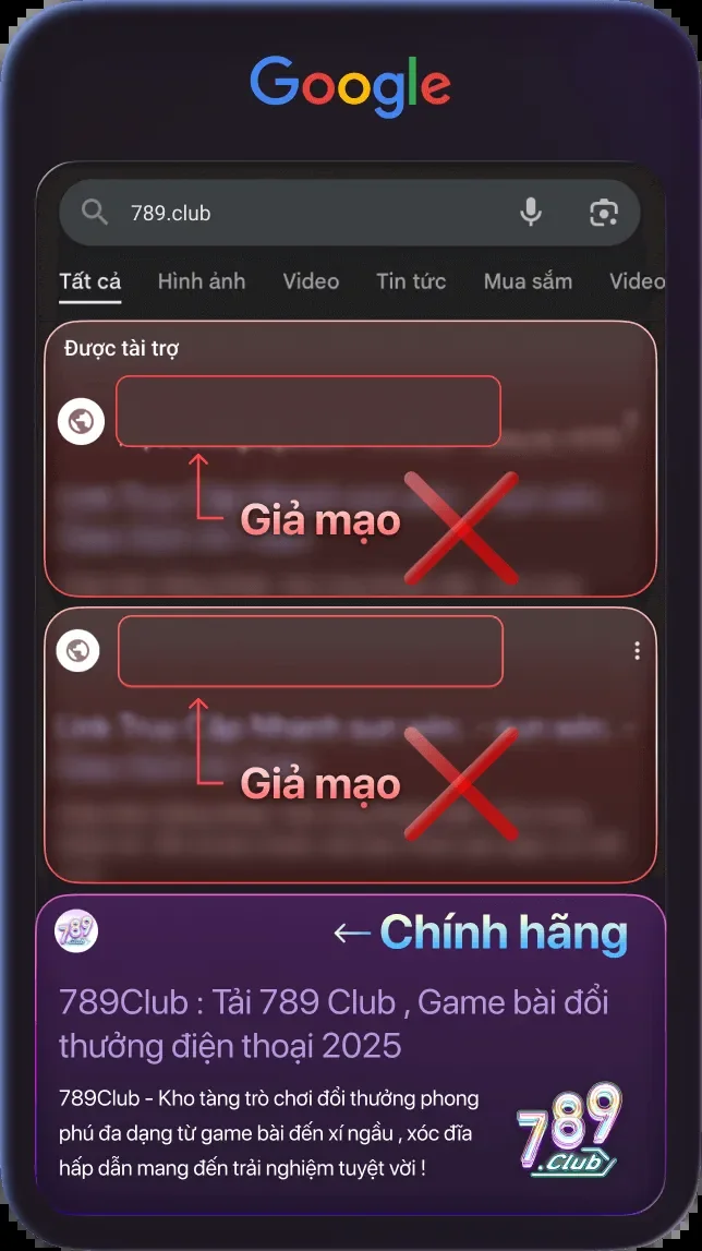 789club |【789 CLUB】- Tải Game Bài Đổi Thưởng 789CLUB.COM 02/2026 1 leftsidebar 789club