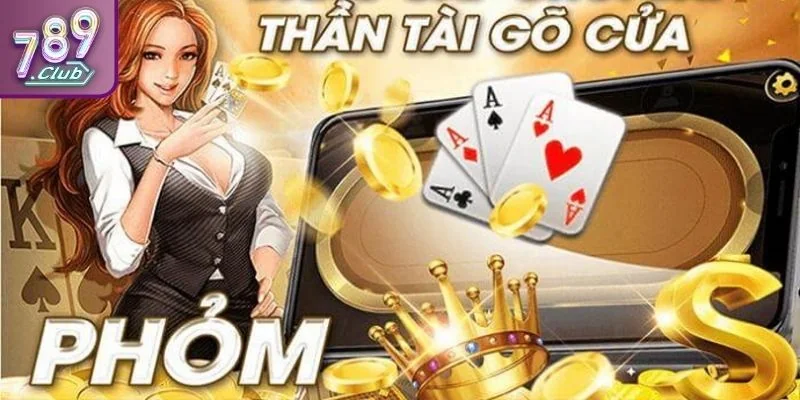 Tá Lả 789CLUB – Trò Bài Dân Gian Hấp Dẫn Được Yêu Thích Nhất 1 Khái quát vài nét về game bài Tá Lả 789CLUB