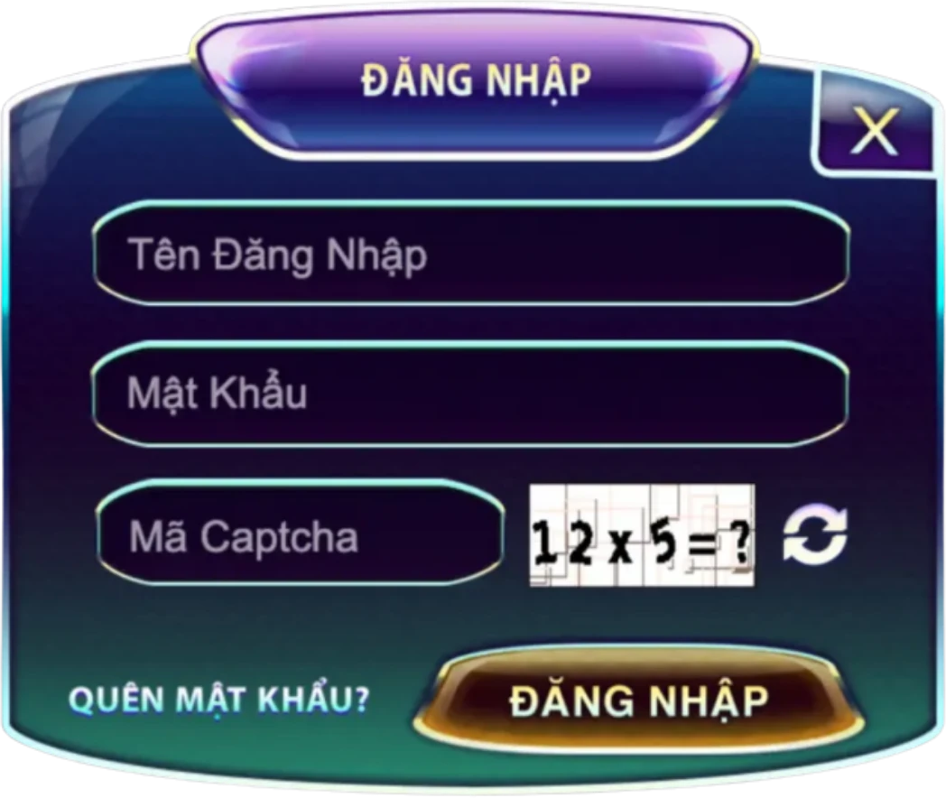 789club |【789 CLUB】- Tải Game Bài Đổi Thưởng 789CLUB.COM 02/2026 2 banner 789club